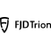 FJD Trion
