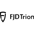 FJD Trion