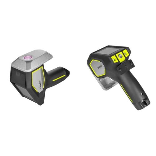 Sale trinamiX PAL Two next-generation mobile handheld spectrometer NEW