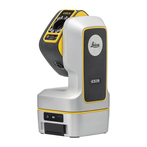 Sale Leica iCON ICS20 Laser Templating Package NEW