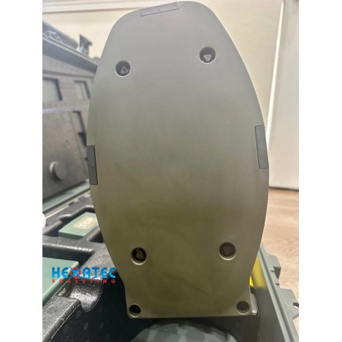 Used Vallon VMR3 Minehound Dual Sensor Detector