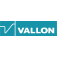 VALLON Metal Detectors