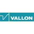 VALLON Metal Detectors