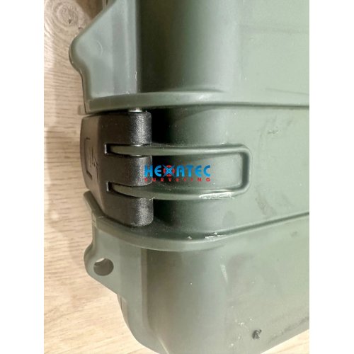 Used Vallon VMR3 Minehound Dual Sensor Detector
