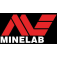 MINELAB