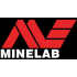 MINELAB