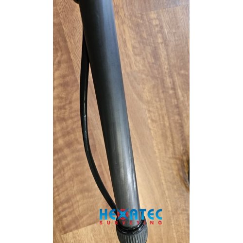 Used Minelab GPX 5000 Metal Detector - Sale
